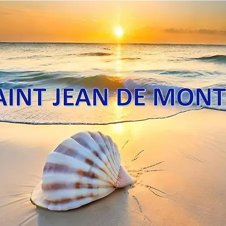 Mobile - Sleeps 4 - Parking - Family Pools *