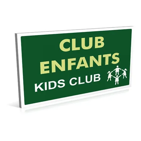 Casa vacanze Mobile - Sleeps 4 - Parking - Family Pools Saint-Jean-de-Monts