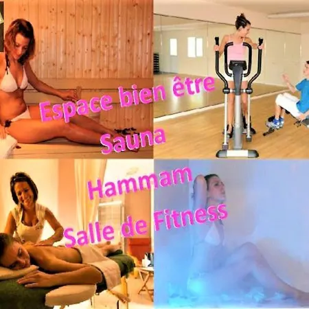 Mobile - Sleeps 4 - Parking - Family Pools * Saint-Jean-de-Monts